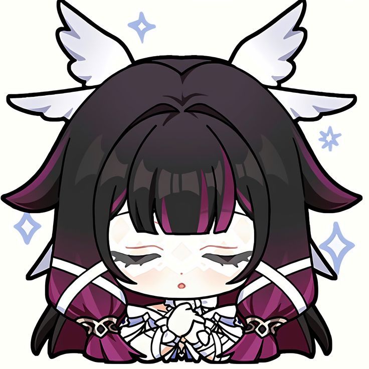 Click here to register.